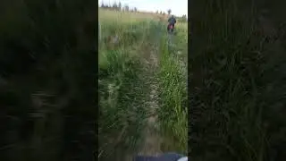 Гора Монастир #music #remix #funk #гори #musica #карпати #nature #wood #motovlog #motorcycle
