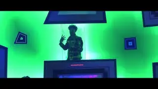Smokepurpp - It's Whatever (Official Music Video)
