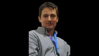 Interview William Coryn, voix fran&ccedil;aise de Jackie Chan , de Michael Garrett Shanks, Anthony Edwards