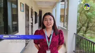 CARD MRI Development Institute