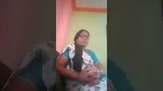 Vundi Sujatha is live