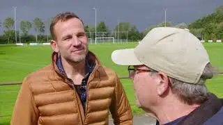 Met jongGOUD geeft de gemeente Eemsdelta jongeren een stem| Voor Nu en Morgen (SBS6)