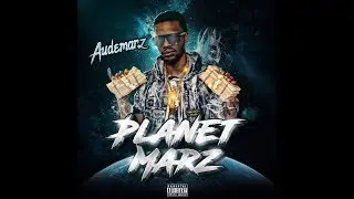 Audemarz- Merrick Blvd 