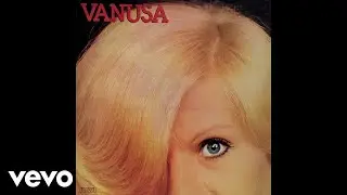 Vanusa - Maria Maravilha (Pseudo Video)