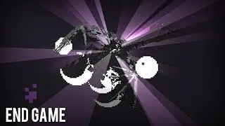 End Game