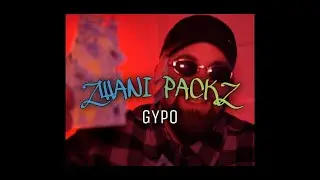 GYPO - Zwani Packz (prod. by Zenit & Basstronaut)