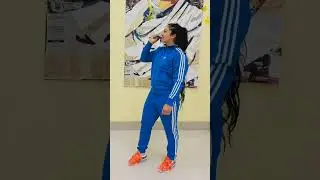 Weightlifting 🏋️💪#shorts #trending #viral #video #trend  #sports #weightlifting @Priyankalifter