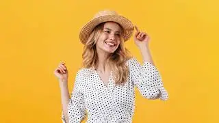 15 Awesome TRICKS to Keep You and Your House Cool This Summer 🥵 ☀️