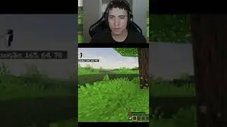 Silence  |🏷️Cupom: URSOH na @comando.geek #clipe #minecraft #fyp | #the_ursoh em #Twitch