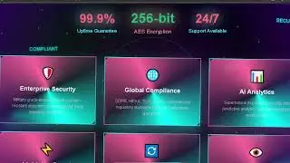 NFT Marketplaces 2025 | Top Platforms | Safra Dash Animation
