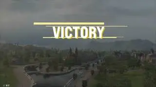 M48A5 Patton 7.4k damage | WOT console super unicorn 4200+wn8 | please like & subscribe |