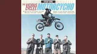 Time Riders