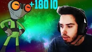 K&uuml;&ccedil;&uuml;k Detaylar Oyun Kazandırır veya Kaybettirir! | Immortoru Ma&ccedil; &Ouml;zetleri |