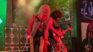 Fan Halen at Yaamava Resort & Casino