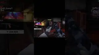 GO Down Deh || CODM || OTs 9 || Please Subscribe Kardo Jaldi Se