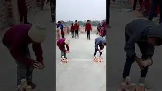 #jkc funny game video 2026।🥰#intarnational #funnychallenge #funnypranks #comedy #challenge 10