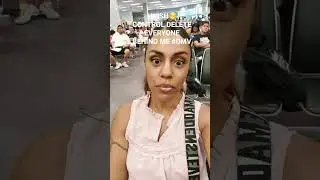 DMV wait🙄#trending #viral #dmv #delete