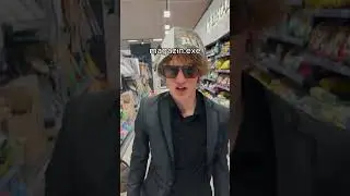 gde exe a tyt tgk @gaztr1t #memes #lifeisbutadream #funny #юмор #dance #прикол #приколы #нетприкола