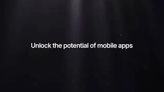Appbrew - Shopify Mobile App Builder | iOS & Android