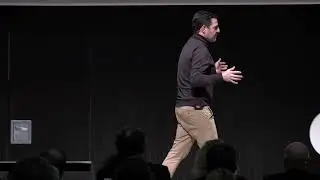 Branding Day Euskadi 2023 | Ponencia de Roberto Carreras