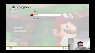Transmiss&atilde;o ao vivo de TULIO SOUSA SCHEIN