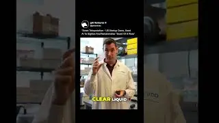 Final OSMO AI Scent Teleportation