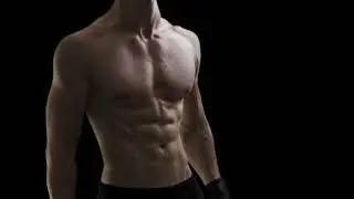 8 pack Subliminal 