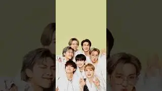 BTS fans subscribe kro na please #song #love #dance #bts #btscomeback #armypedia #btsworldost #btsu