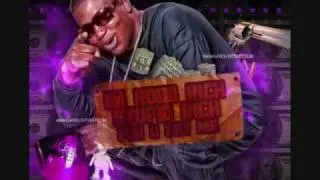 Gucci Mane I Feel Like Cooking