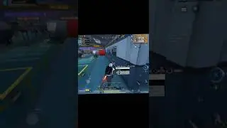 #codbr #callofduty #cod #codm #capcut #codclips #codmbr #shortsviral #shorts #codmjackal#codmj#video