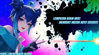 RANDOM MEME MOBILE LEGENDS JOIN THE BATTLE ~MOBILE LEGENDS EXE WTF FUNNY MOMENT 🤣