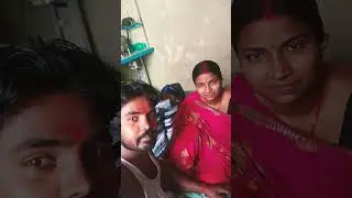 Saath toh bachchan le e jayega. #vijaykapoor #paathshaala #amitabhbachhan #baarbaard #busyb Long vid