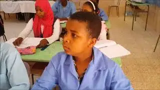 محطة الوضعيةة التقويمية المرحلية لمقطع تعلمي وفق منهاج الجيل الثاني الجزائر