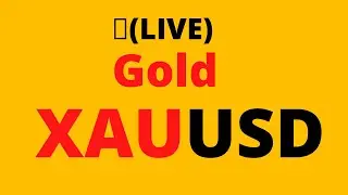 Live XAUUSD Chart Analysis 24th May - Syed Ismaeel