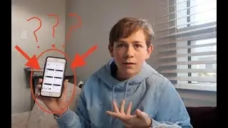 Q&A With Dakota Lotus