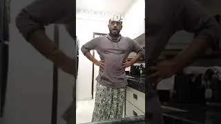 Every time a musician uses a microwave