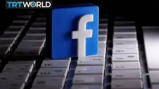 Big brands boycott Facebook over content policy | Money Talks