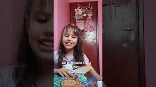 #autism #autismo #shortvideo #viral #viralvideo #video #shorts #short #cute #baby #funny #puppy #fyp