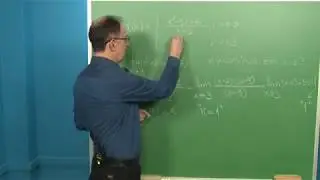 Continuidade Funções Definidas por Mais de uma Sentença