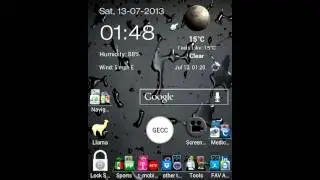 Best ROM Galaxy S2 i9100 - MIUI 3.7.12 & X-TremE JB ROM V.9 great ROM - Great Battery! - my opinion!