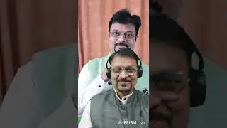 Pramodkumar live music: M - 8010224590 D- 11/01/2025