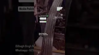 Taksali Tegha ✅#khalsafuaj #akaal #sword #viralshort #nihangsingh #trendingshorts