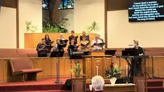 011826 Worship, 
