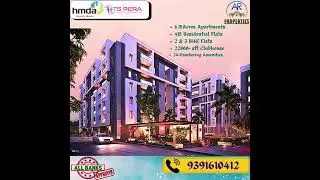#triplexvillas #house #home #3bedroomapartment #realestate #3bhk #apartment #3bedroomhouse