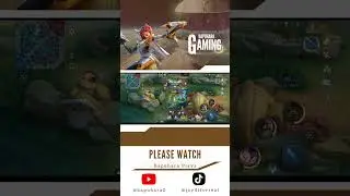 Beatrix Highlights Vol. 7 🔥 MLBB #mlbb #mobilelegend  #beatrix