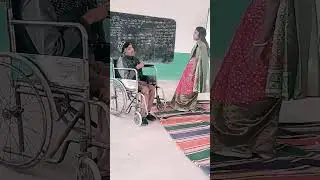 Meri tarah tum bhi kabhi pyar kar ke dekho na #viral #shorts #youtube