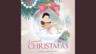 Have Yourself A Merry Little Christmas (feat. Viona Paays)