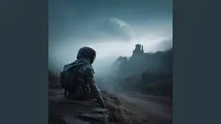 Across The Realms