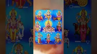 Astronomy vs Astrology | Saturn | Shani | Apvaad #shorts