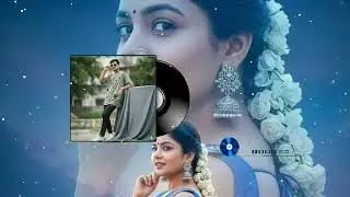 O Priya re 2 New Santali video song #santali #video 